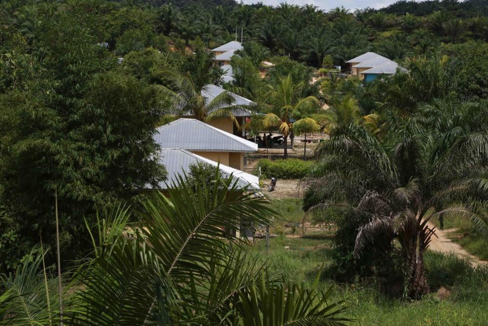 201909WRD_Indonesia_pic