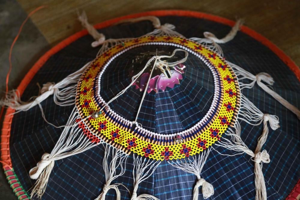 201909WRD_Indonesia_pic