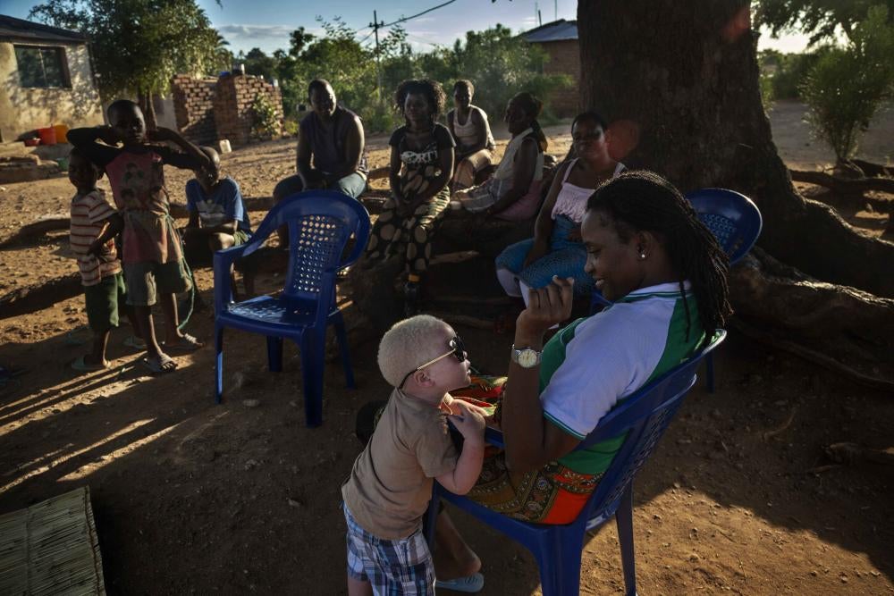 202001AFR_Mozambique_photo01