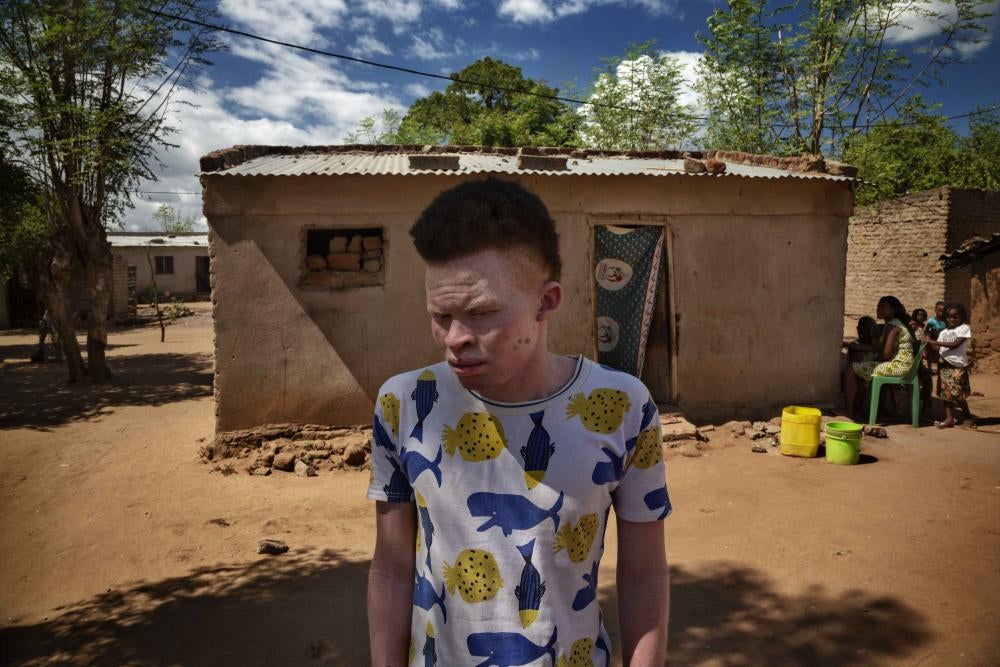 202001AFR_Mozambique_photo01