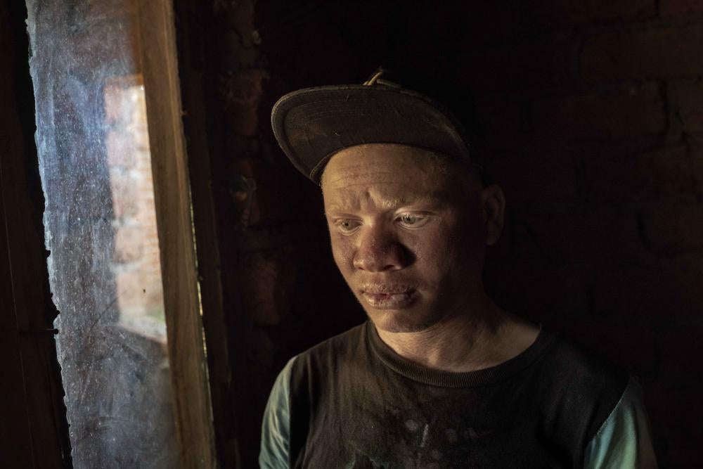 202001AFR_Mozambique_photo01