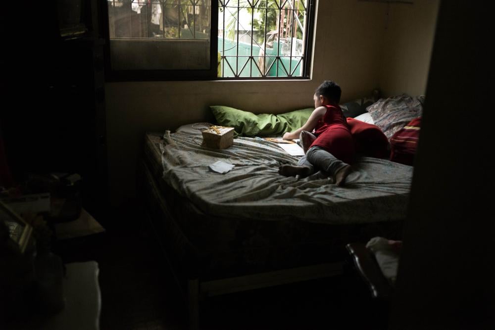 202001ASIA_Philippines_02