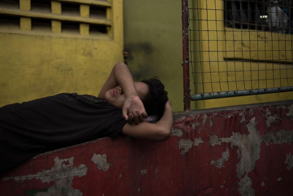 202001ASIA_Philippines_02