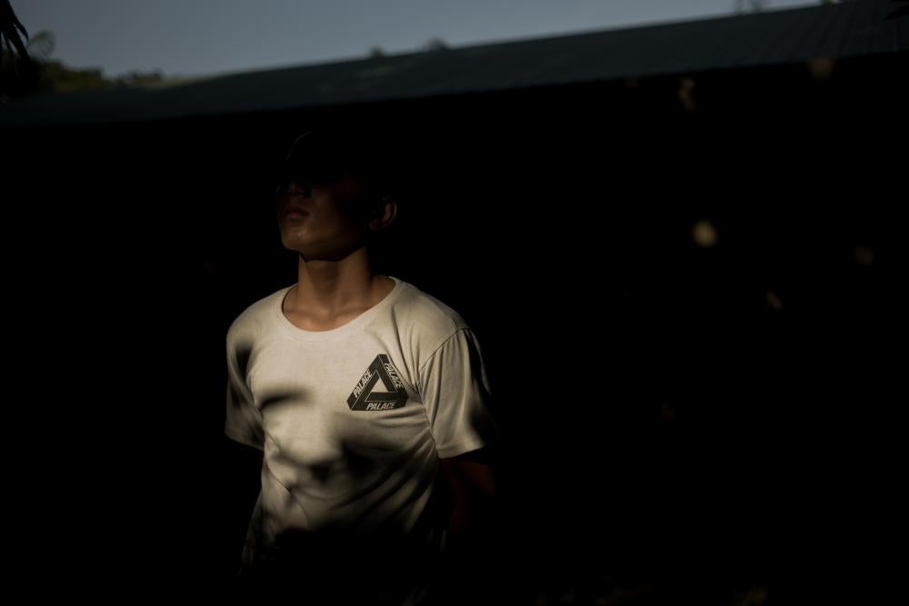 202001ASIA_Philippines_02