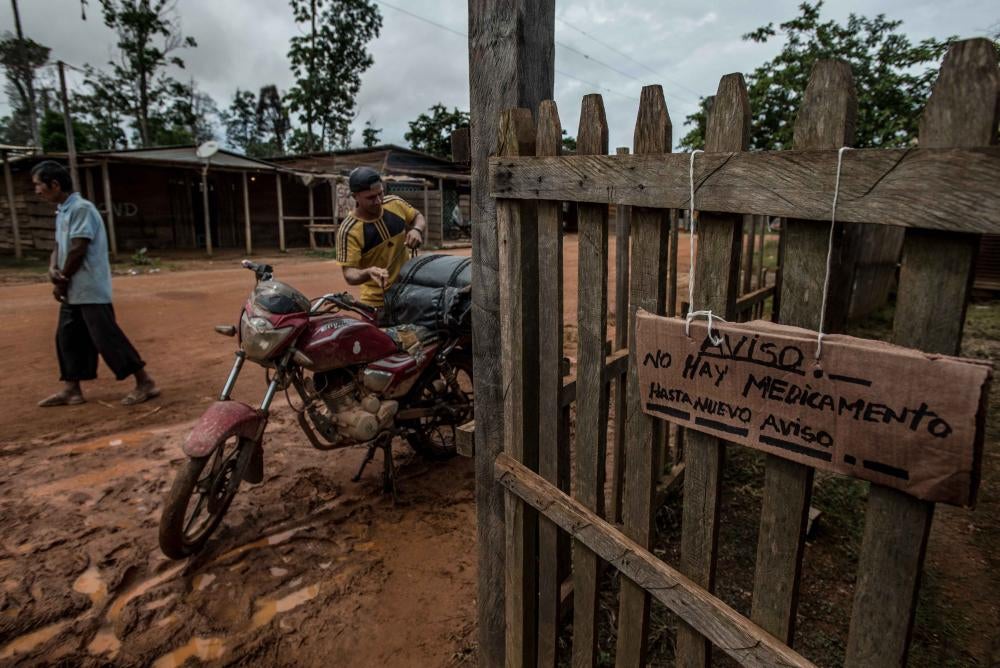 202002AME_Venezuela_PP1