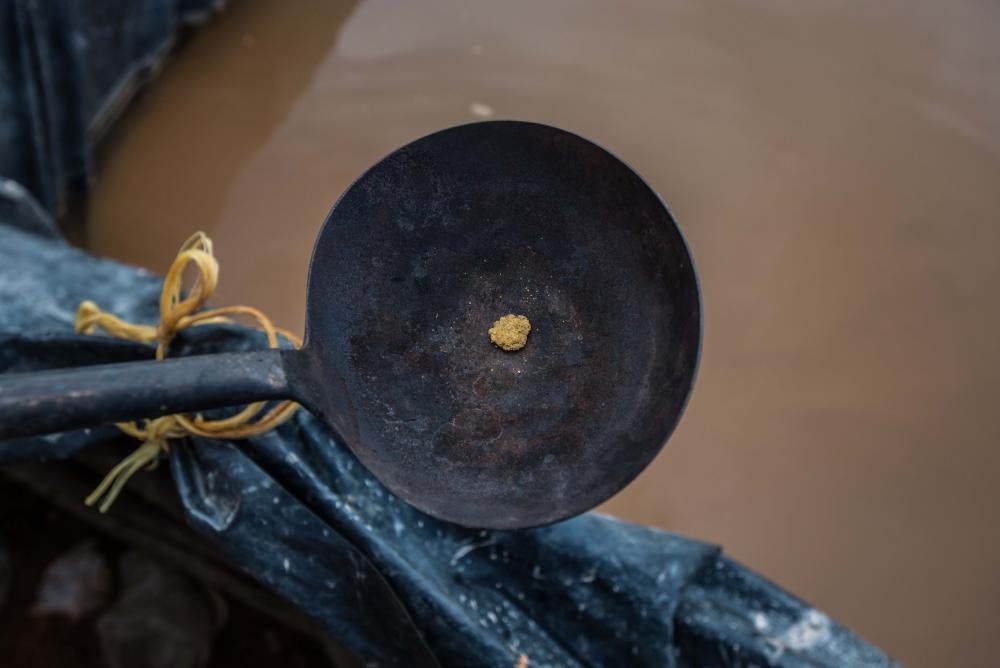 202002AME_Venezuela_PP1