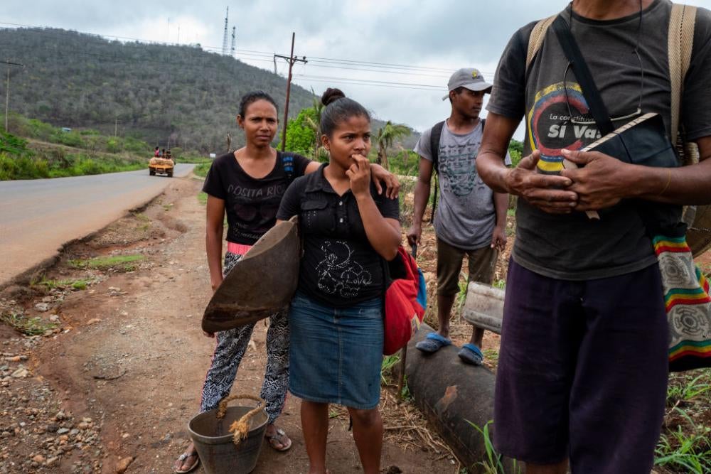 202002AME_Venezuela_PP1