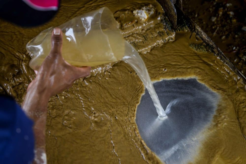 202002AME_Venezuela_PP1