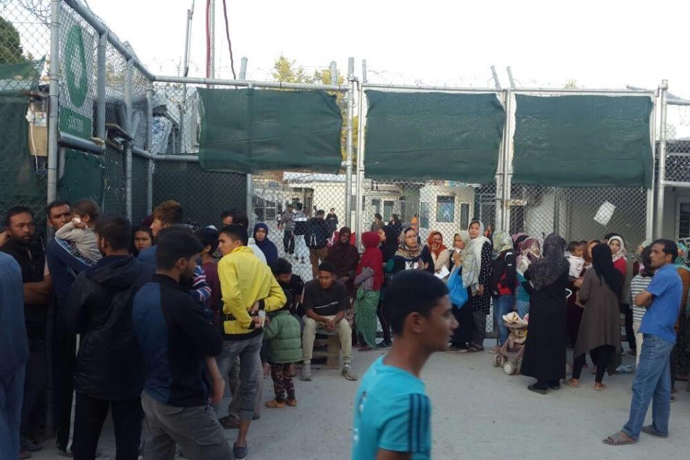 202004eca_greece_moria_2