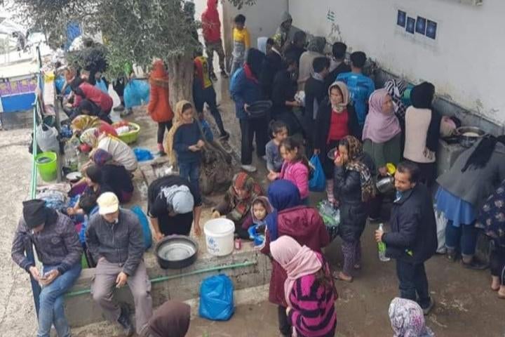 202004eca_greece_moria_4