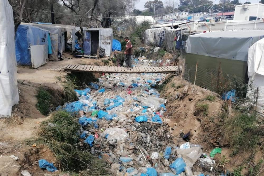 202004eca_greece_moria_6