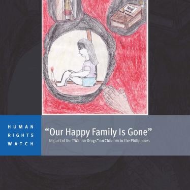 202005Asia_Philippines_cover