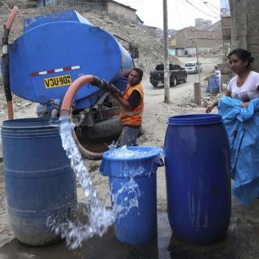 202005bhr_developmentfunding_coronavirus