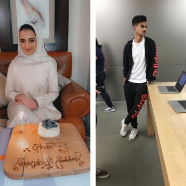 202005mena_saudi_aljabri