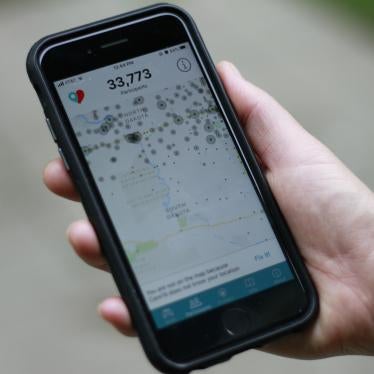 202005bhr_global_surveillance_covid19