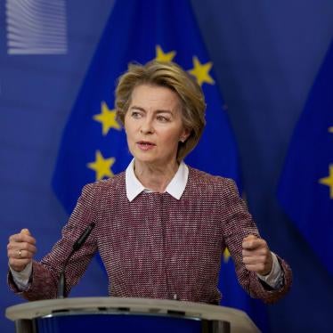 202006bhr_eu_dualusepresser_de