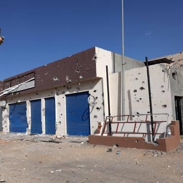 202006mena_libya_tripoli