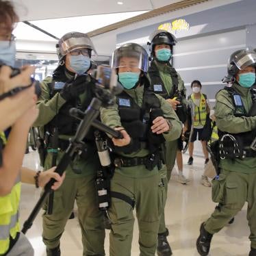 202007asia_china_hong_kong_police