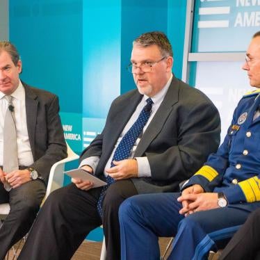 202007bhr_unitedstates_gifcted_resized