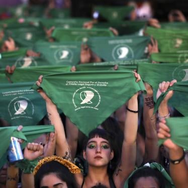 202008americas_argentina_abortion_main