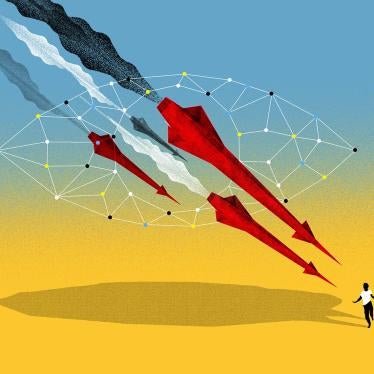 202008arms_killer_robots_main_fr