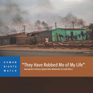 202009africa_southafrica_xenophobia_cover