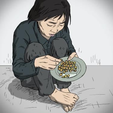 202010asia_north korea_detention_thumbnail