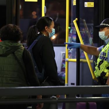 202010asia_australia_perth