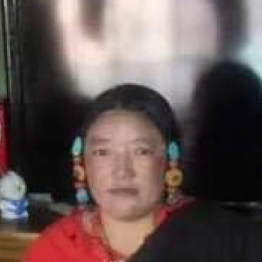 lhamo