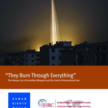 arms1120_reportcover_web