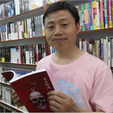 202012asia_china_dubin