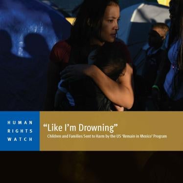 202101americas_mexico_us_border_cover