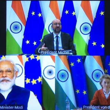 202101asia_india_belgium_summit