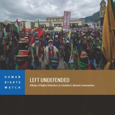 202102americas_colombia_cover