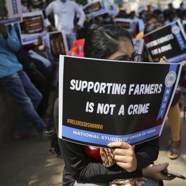 202103asia_india_farmer_protest