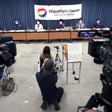 202103asia_japan_lgbt