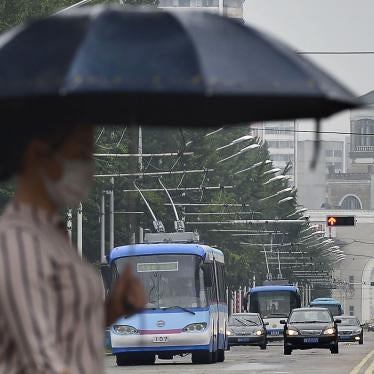 202103asia_north_korea_pyongyang