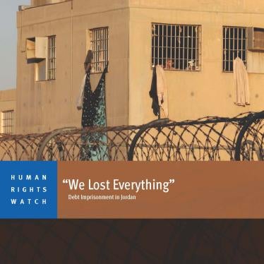 202103mena_jordan_prison_cover