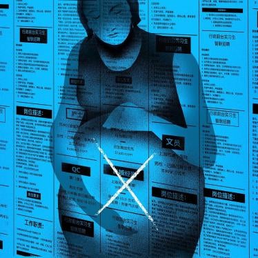 202105asia_china_two_child_policy