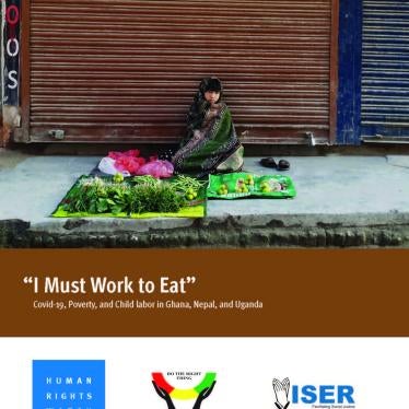 202105crd_childlabour_cover