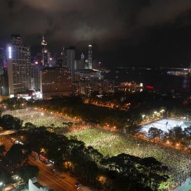 202106asia_china_tiananmen_hong_kong
