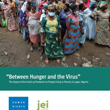 202107africa_nigeria_cover