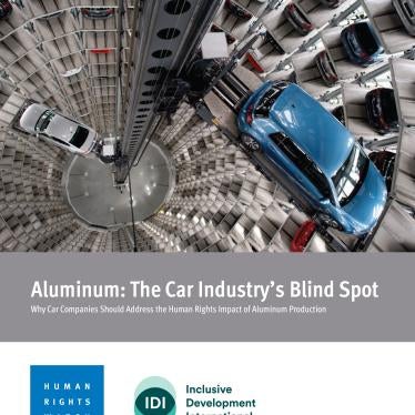 202107global_bauxite_reportcover