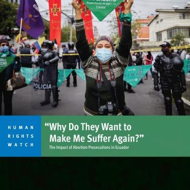 202107wrd_ecuador_abortion_cover