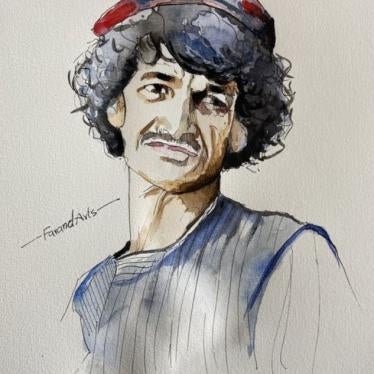 202108asia_afghanistan_Nazar_Mohammad_portrait