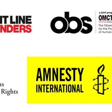 202109asia_srilanka_joint_statement