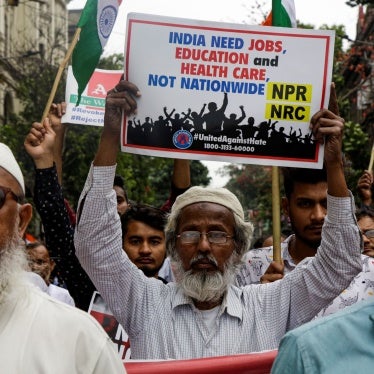 202109asia_india_briefing