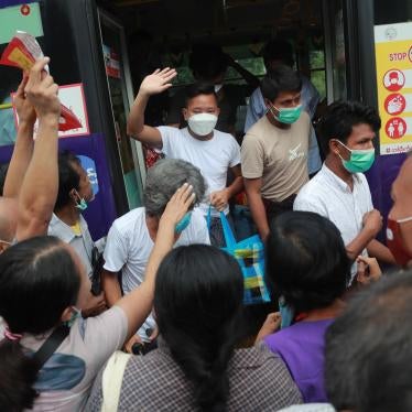 202110asia_myanmar_release