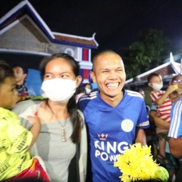 202111asia_cambodia_thunratha