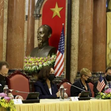202111asia_vietnam_us_kamala